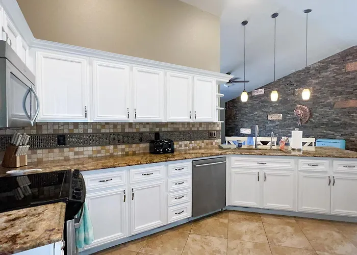Peaceful Saddlebrooke Holiday home *